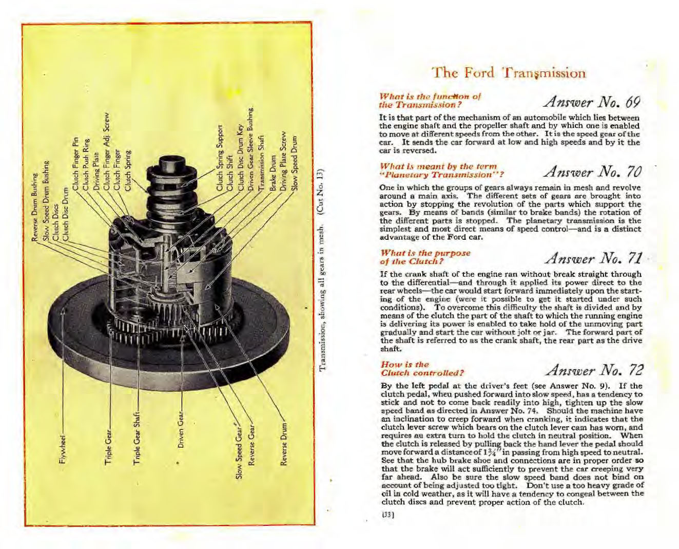 n_1917 Ford Owners Manual-32-33.jpg